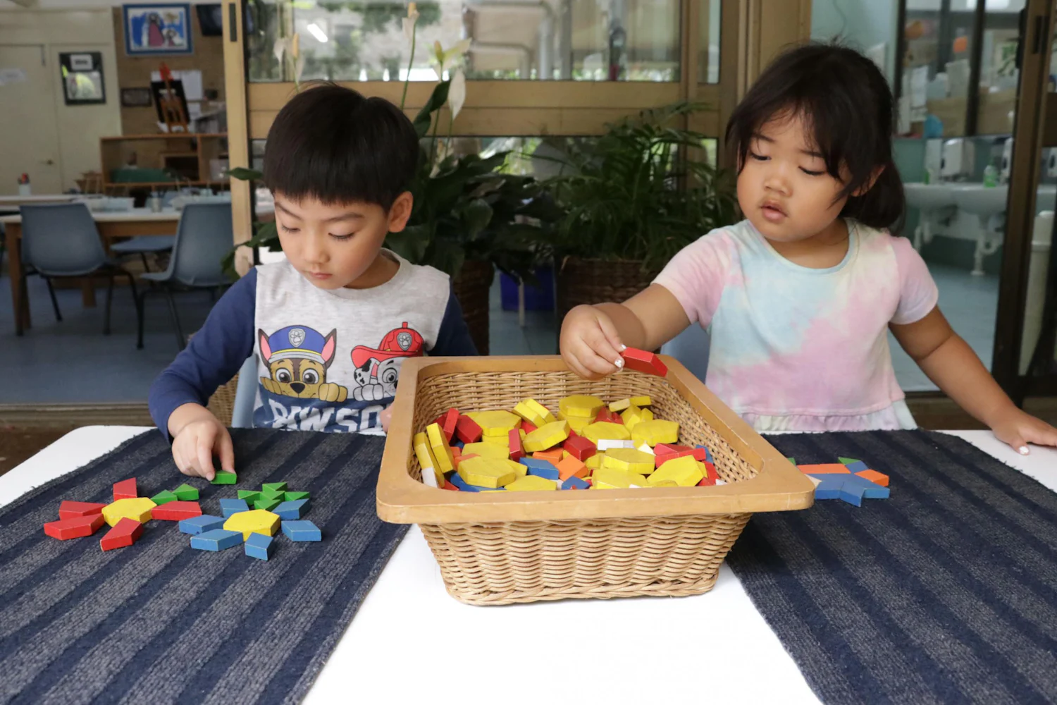 Chatswood Childcare and Preschool