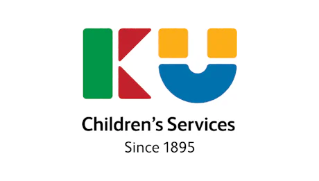 News Ku Logo