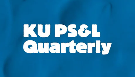 News Ku Psl Quarterly