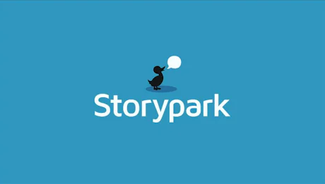 News Storypark Roll Out